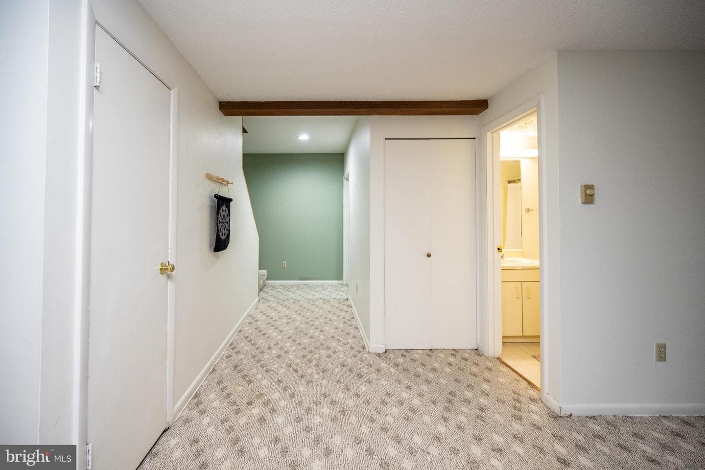 5 Lakeview Court #5c photo 37