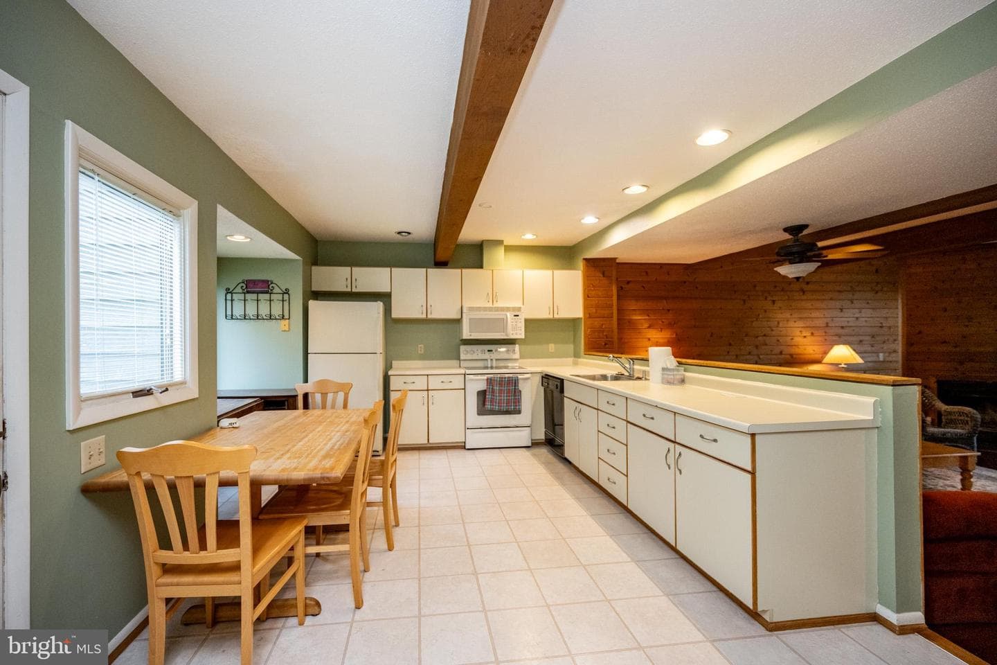 5 Lakeview Court #5c photo 4
