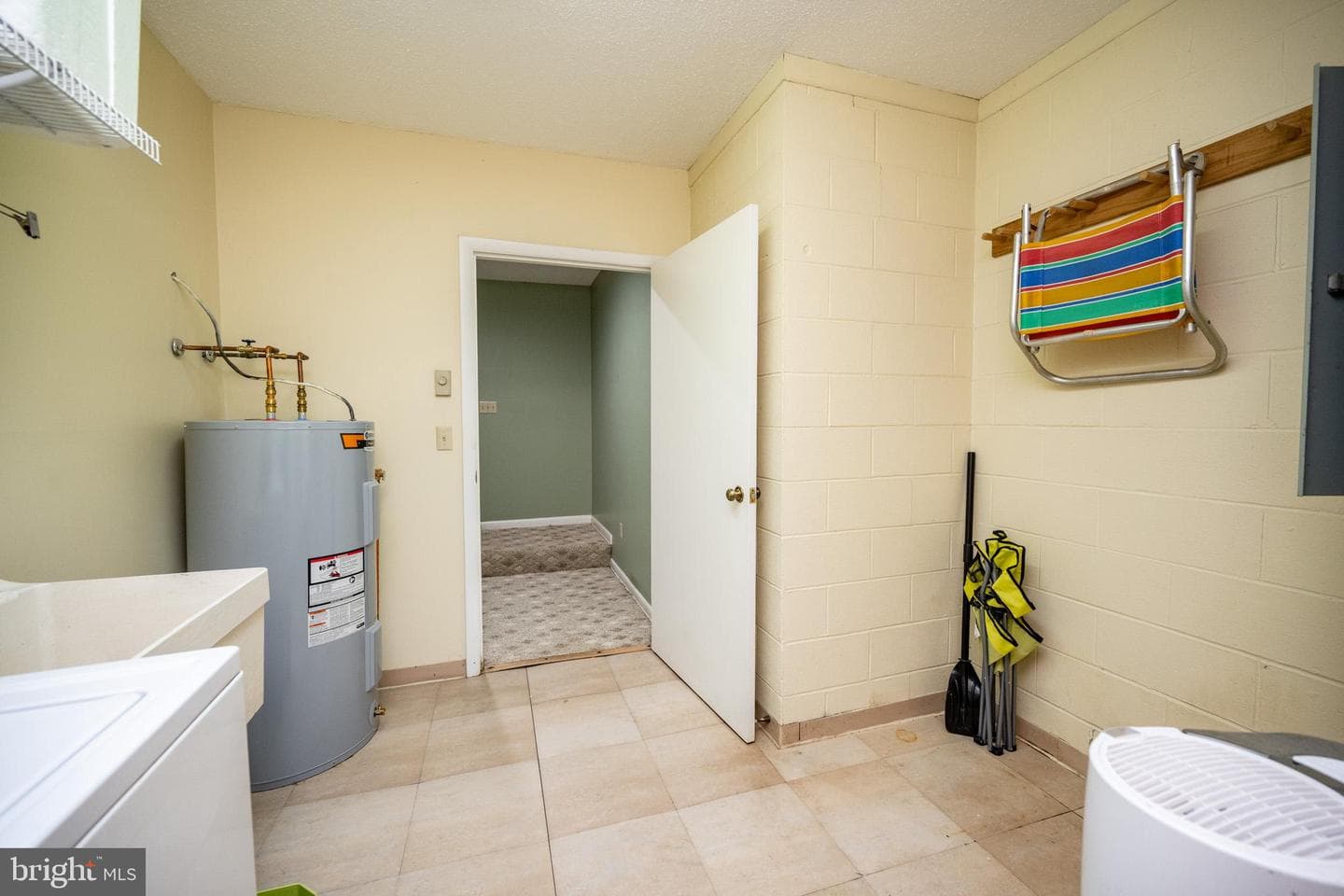 5 Lakeview Court #5c photo 40