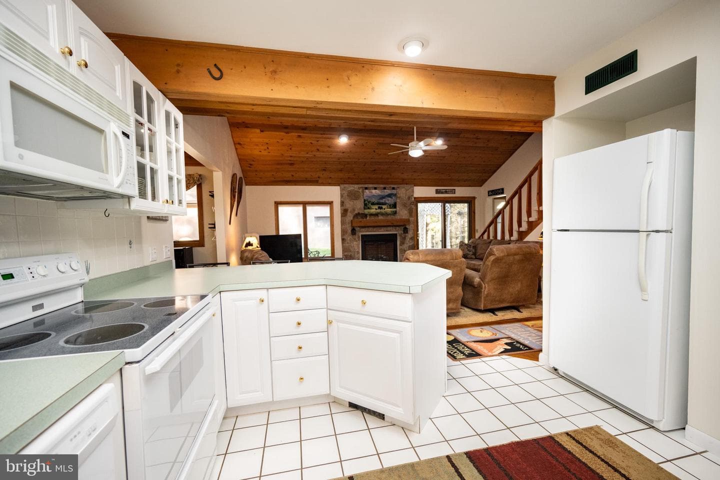 144 Deer Run Lane photo 26