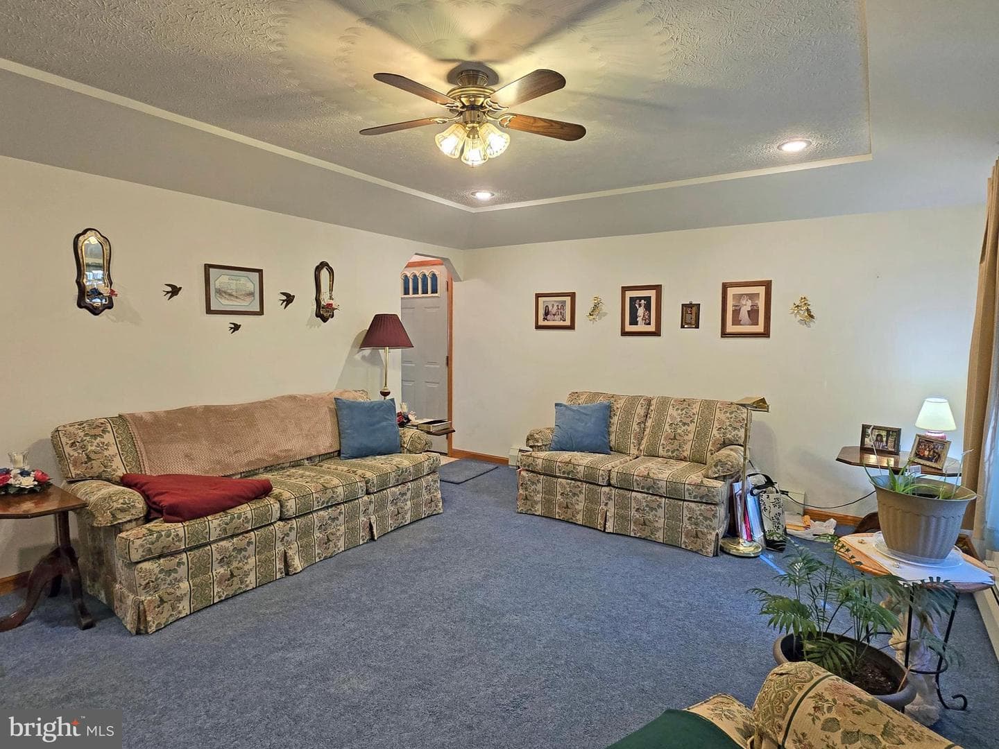 162 Avilton Road photo 13