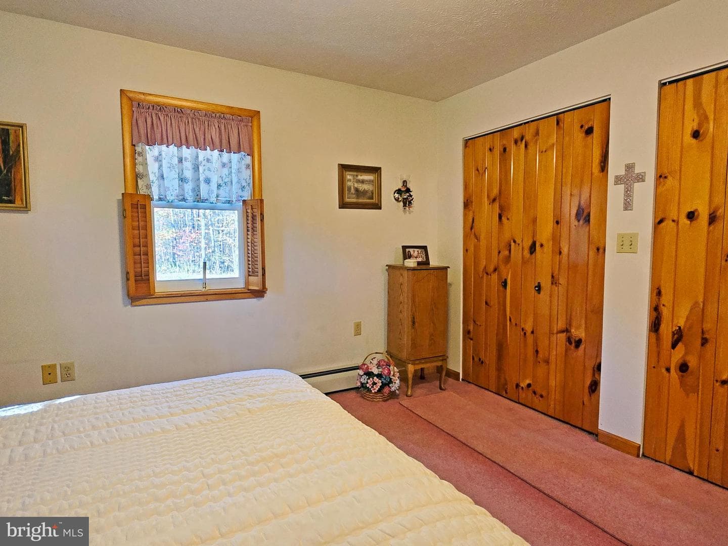 162 Avilton Road photo 18