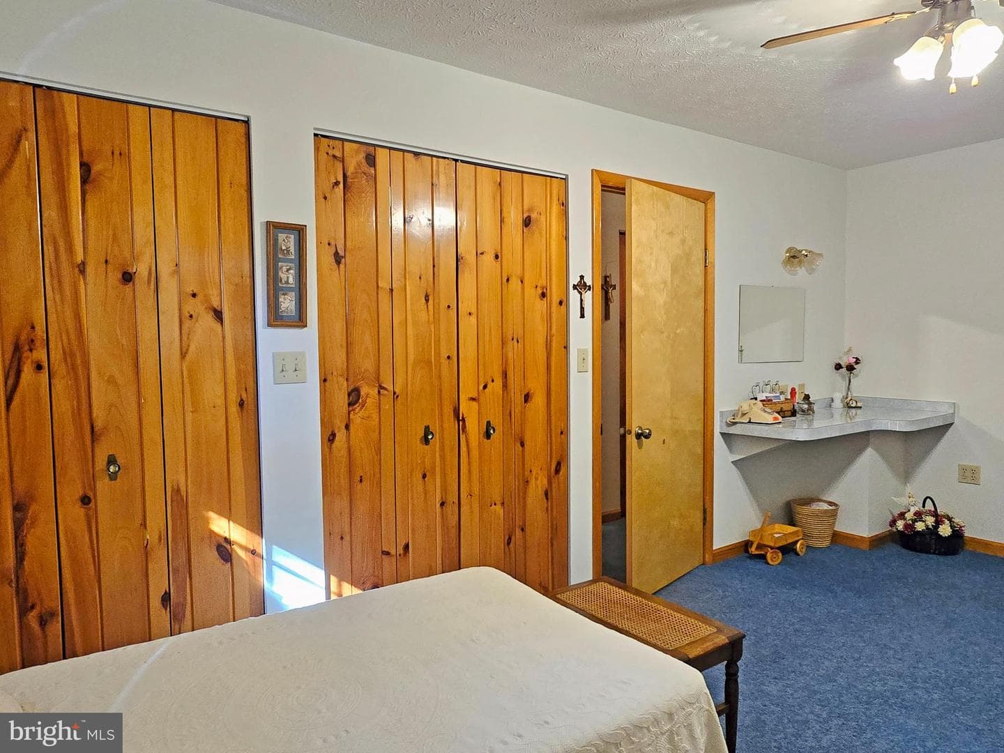 162 Avilton Road photo 24