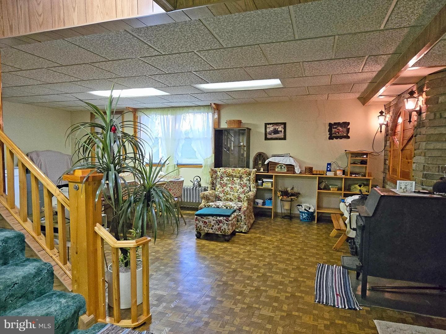 162 Avilton Road photo 31