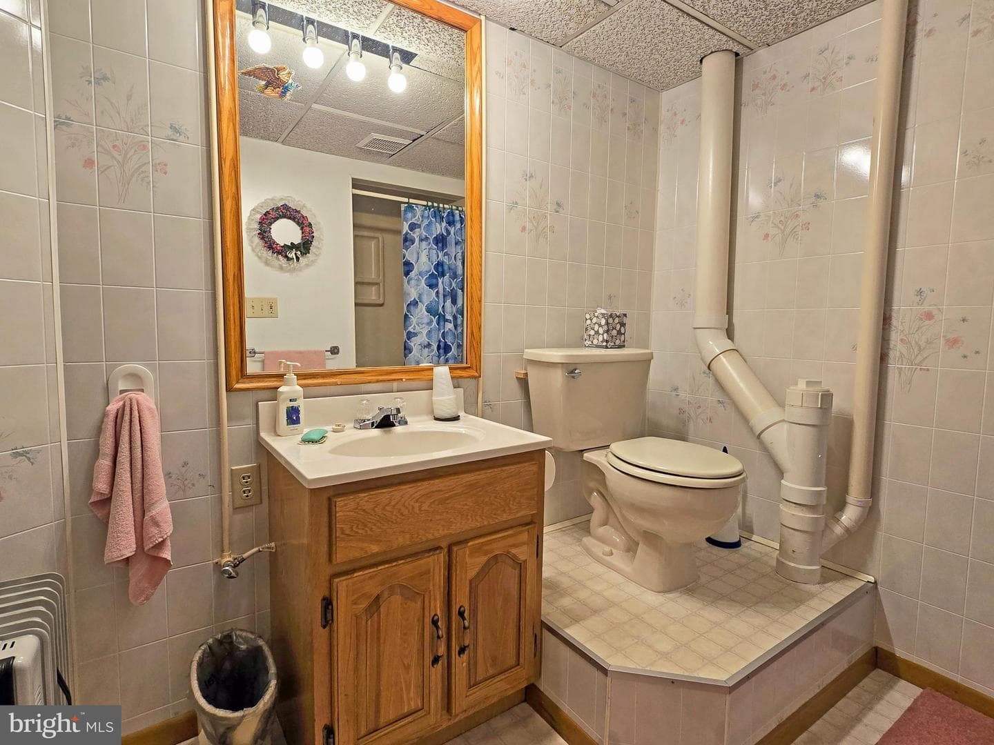162 Avilton Road photo 35