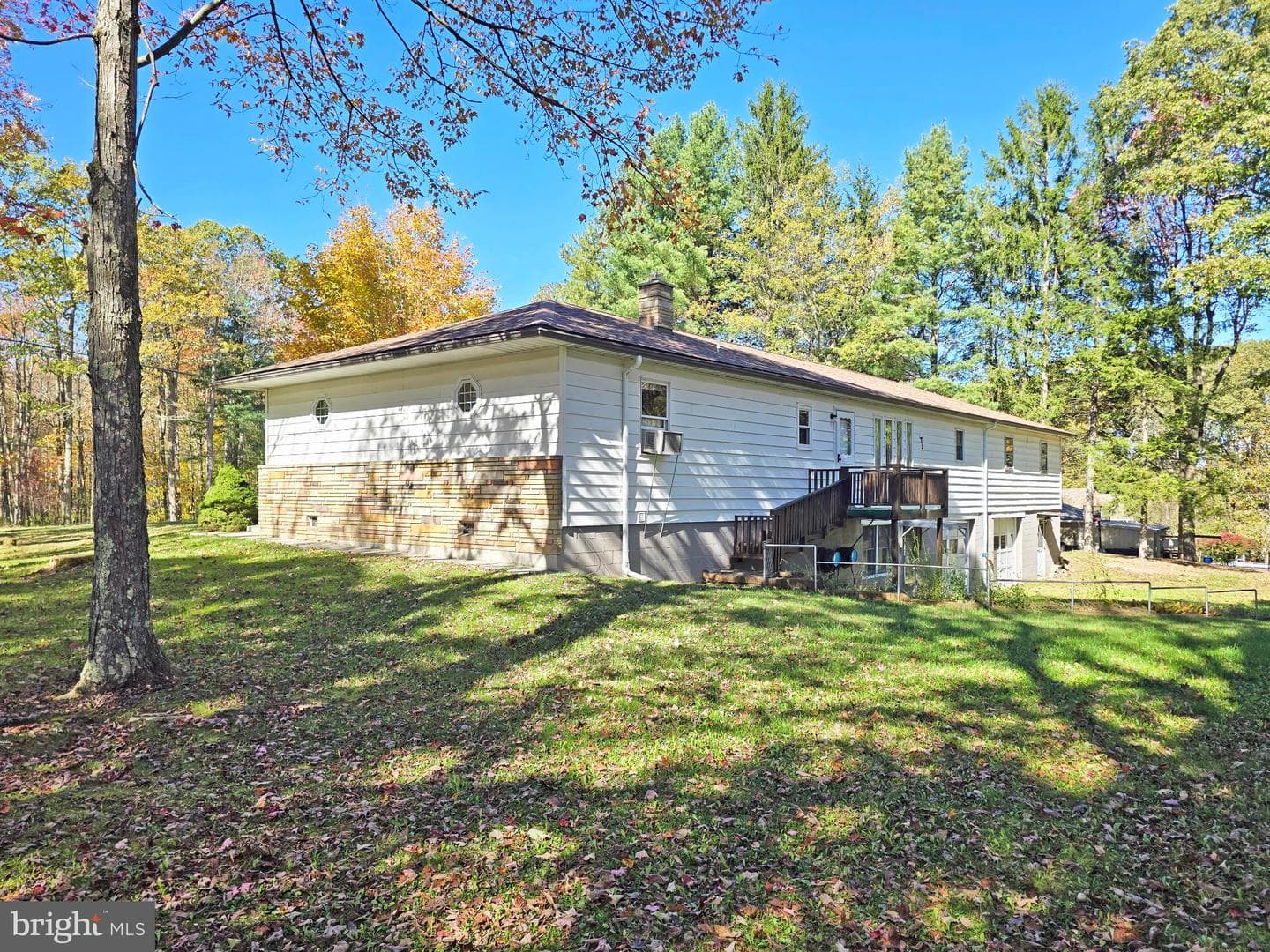 162 Avilton Road photo 43