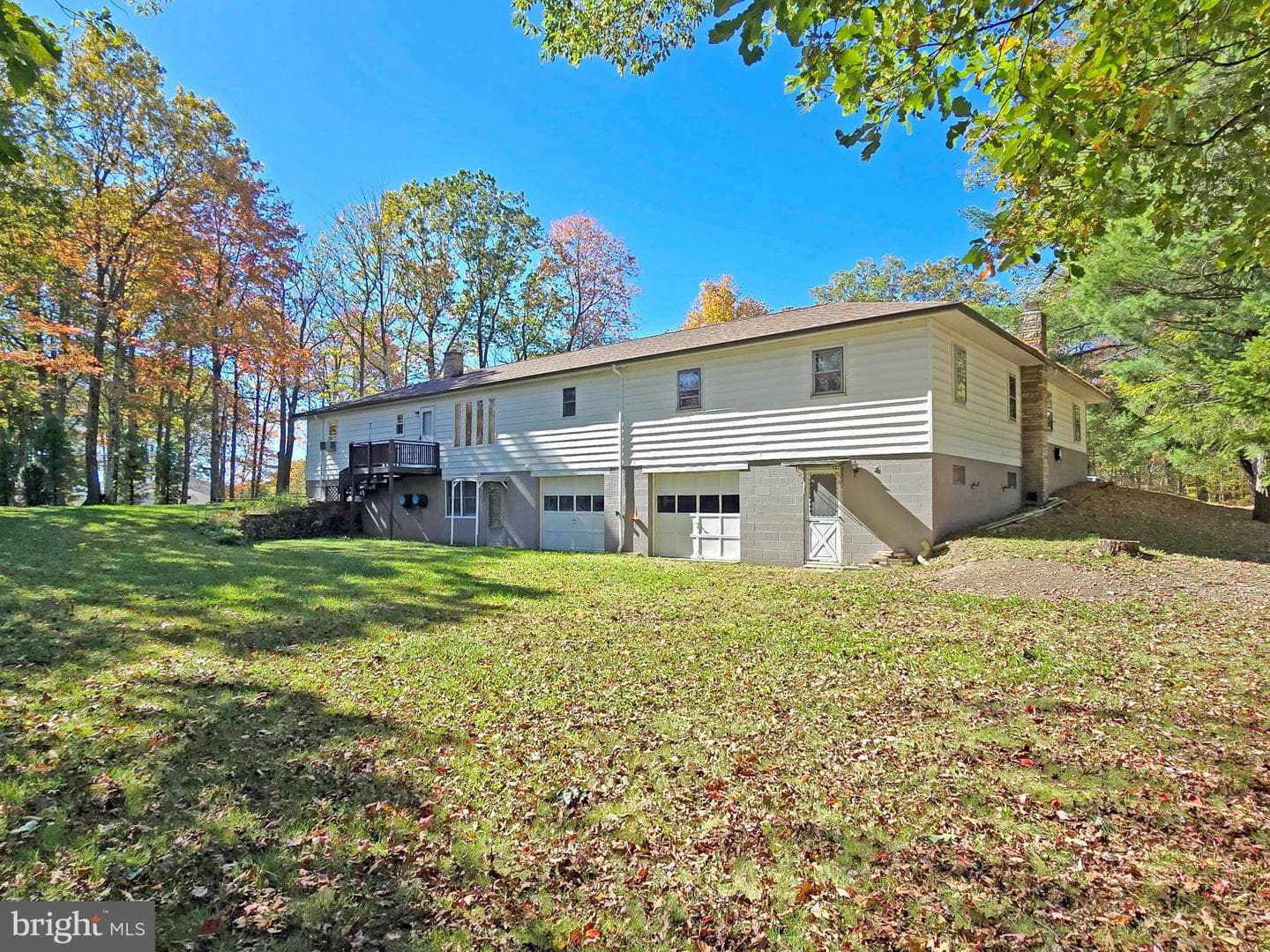 162 Avilton Road photo 45