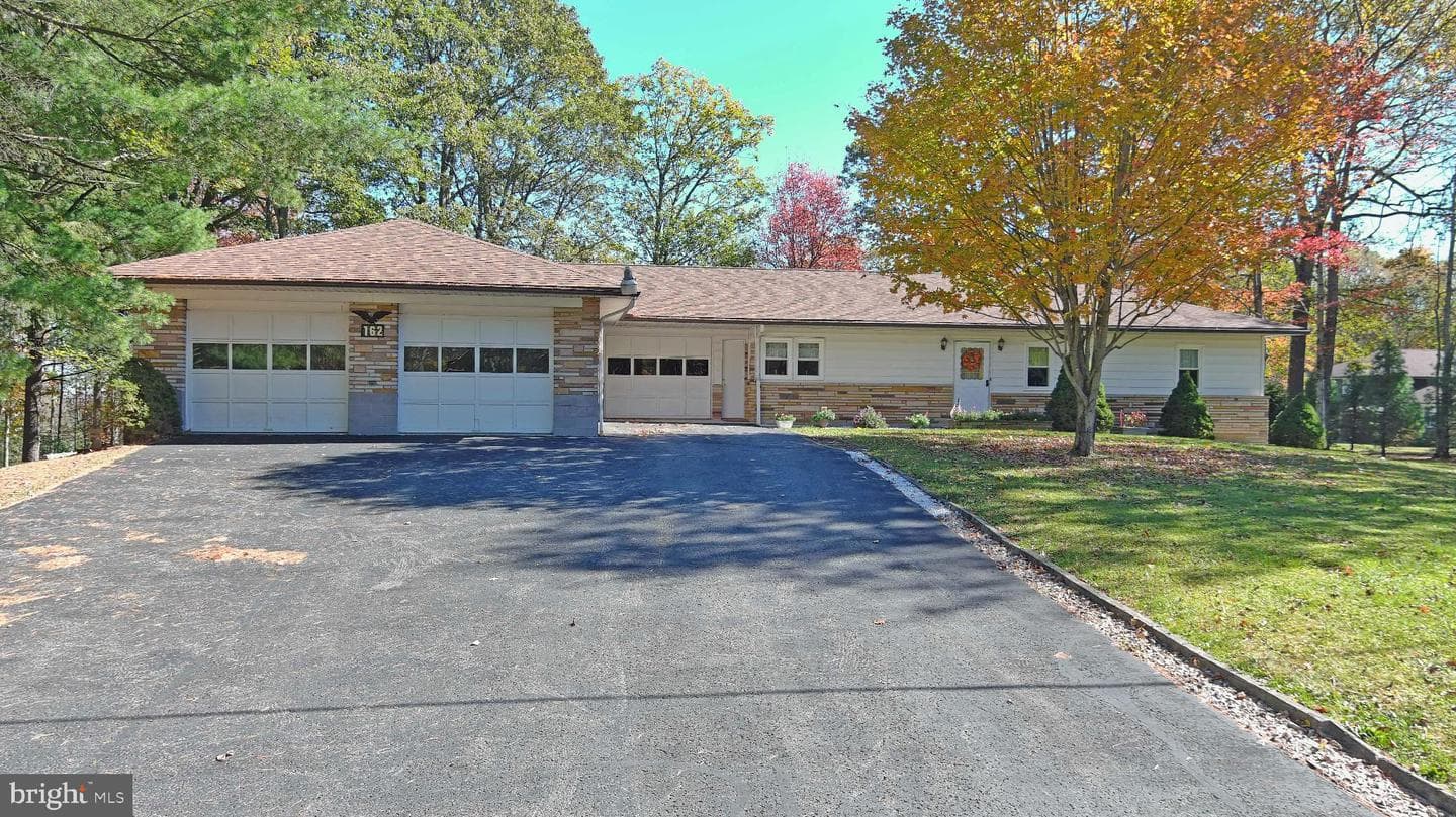 162 Avilton Road photo 49