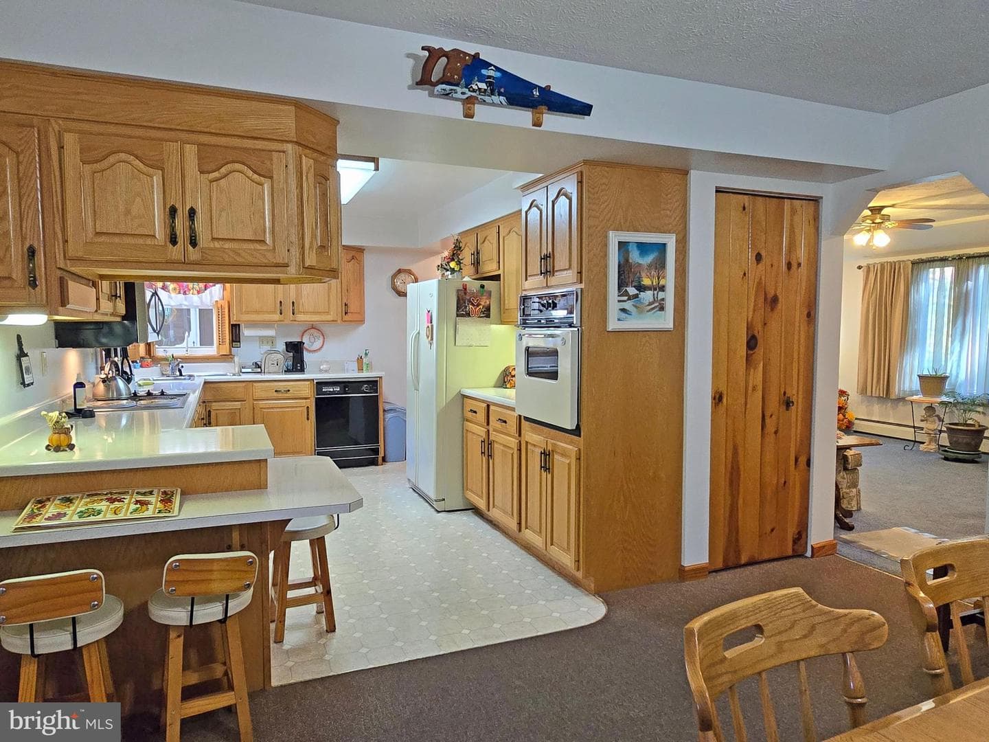 162 Avilton Road photo 5