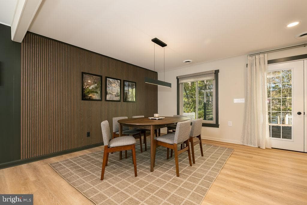 1321 Marsh Hill Road photo 11