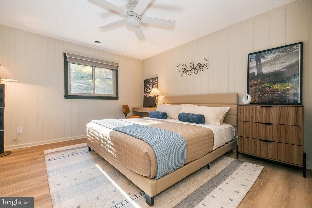 1321 Marsh Hill Road photo 19