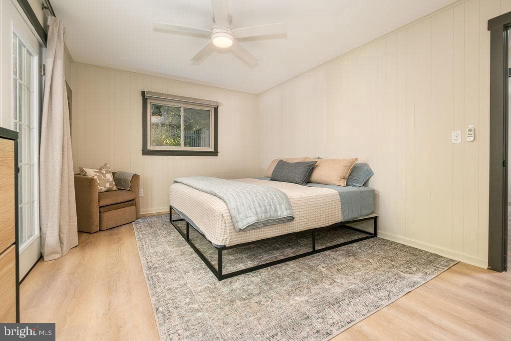 1321 Marsh Hill Road photo 24
