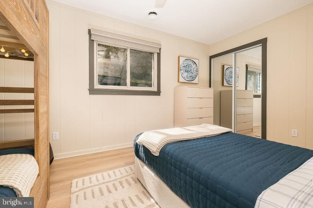 1321 Marsh Hill Road photo 27