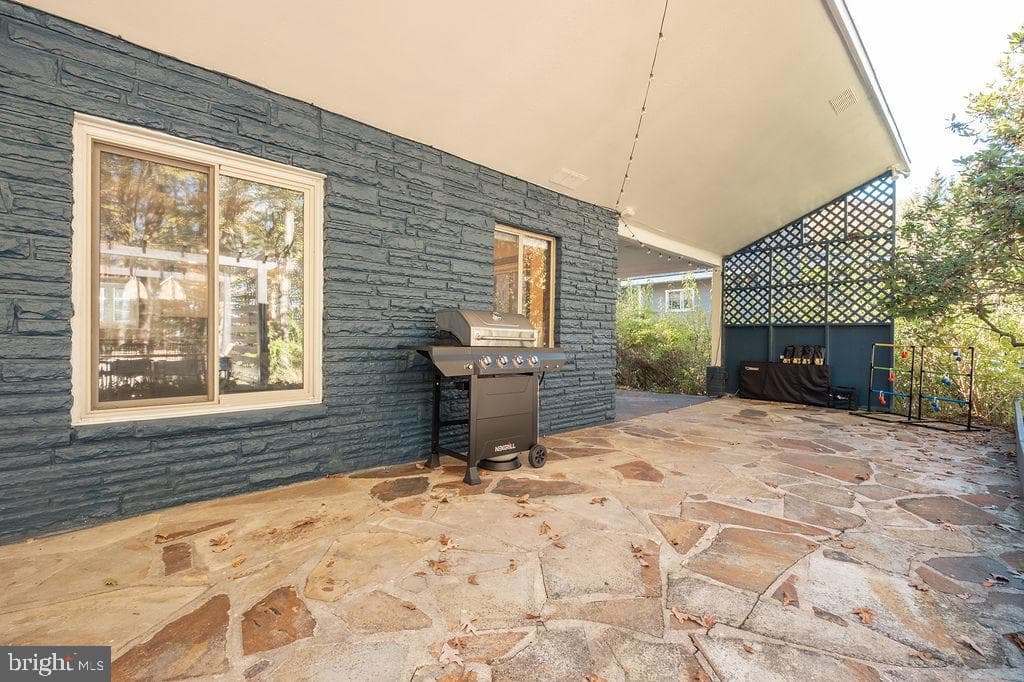 1321 Marsh Hill Road photo 33