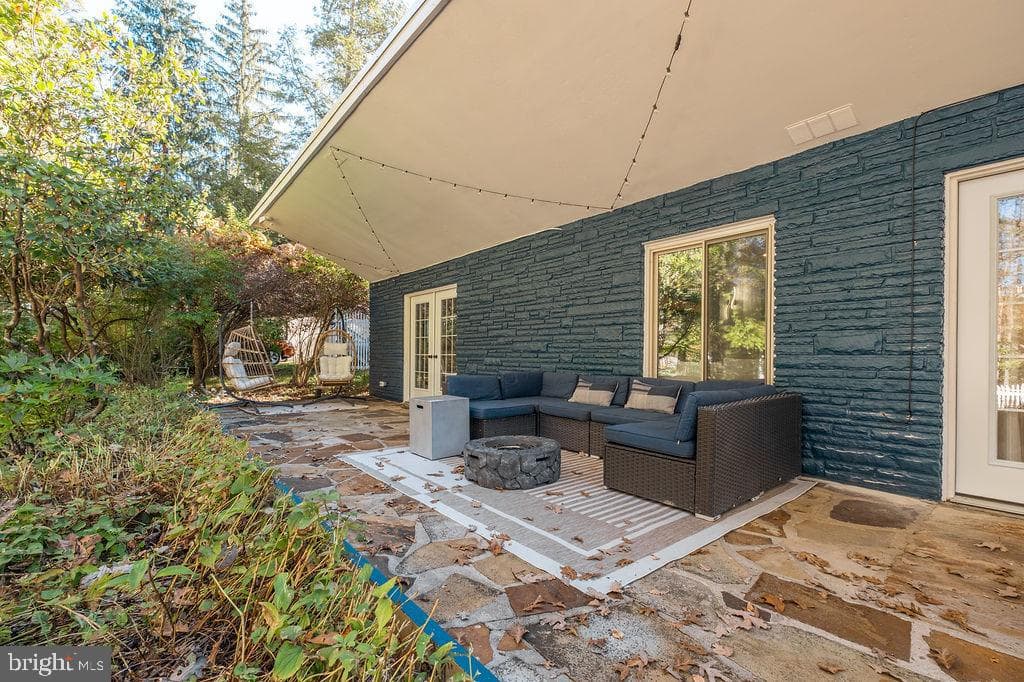1321 Marsh Hill Road photo 34