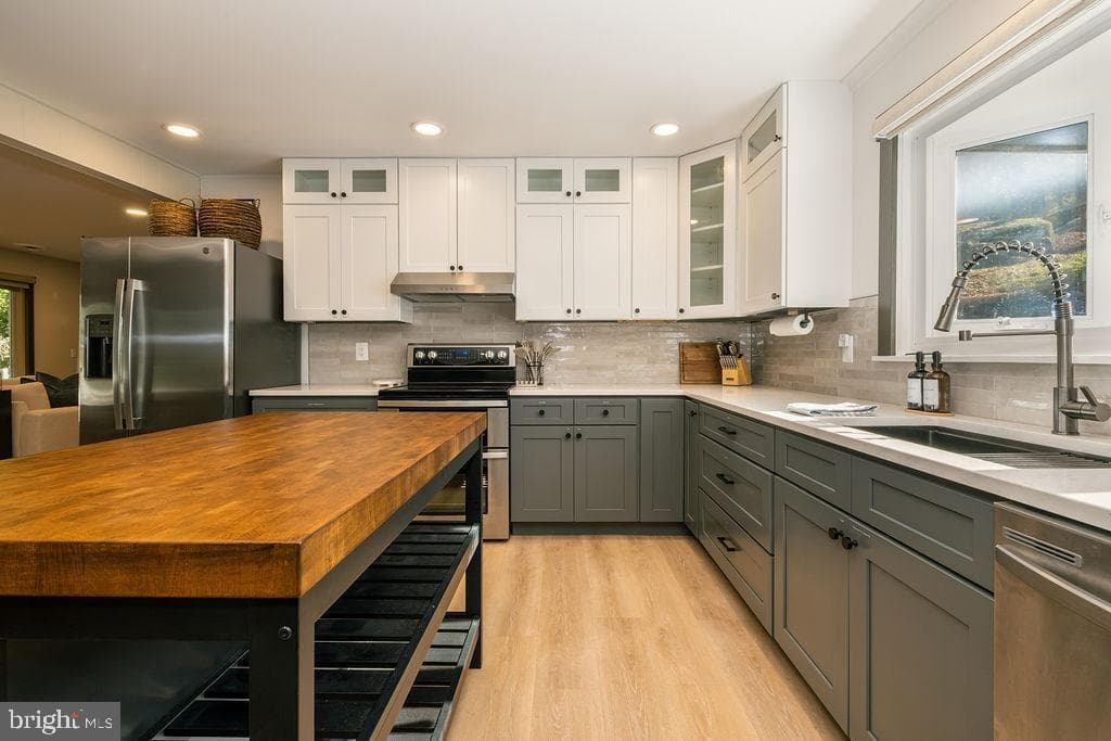 1321 Marsh Hill Road photo 7