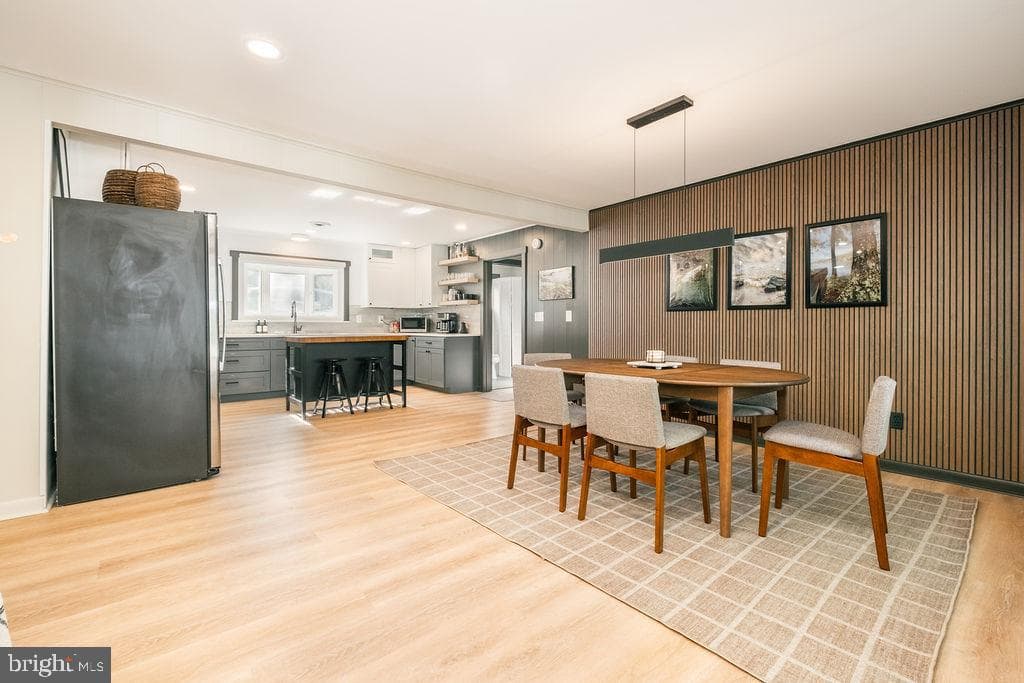 1321 Marsh Hill Road photo 9