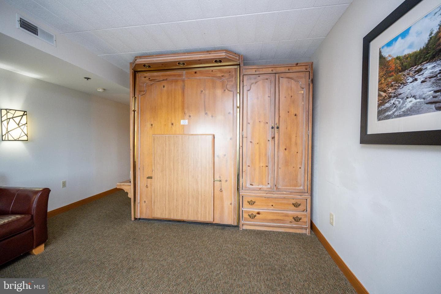 290 Marsh Hill Road #404g photo 16