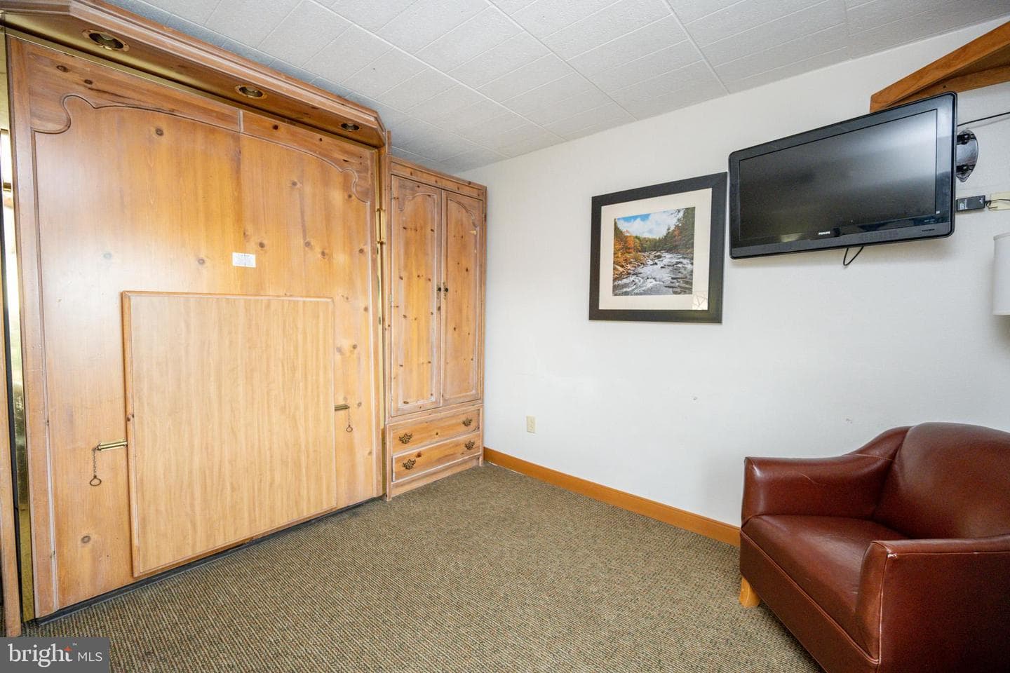 290 Marsh Hill Road #404g photo 17