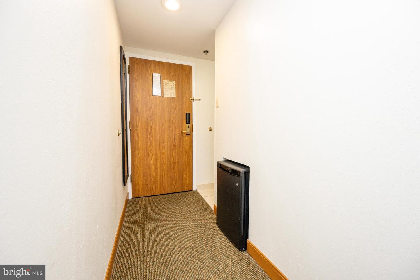 290 Marsh Hill Road #404g photo 25