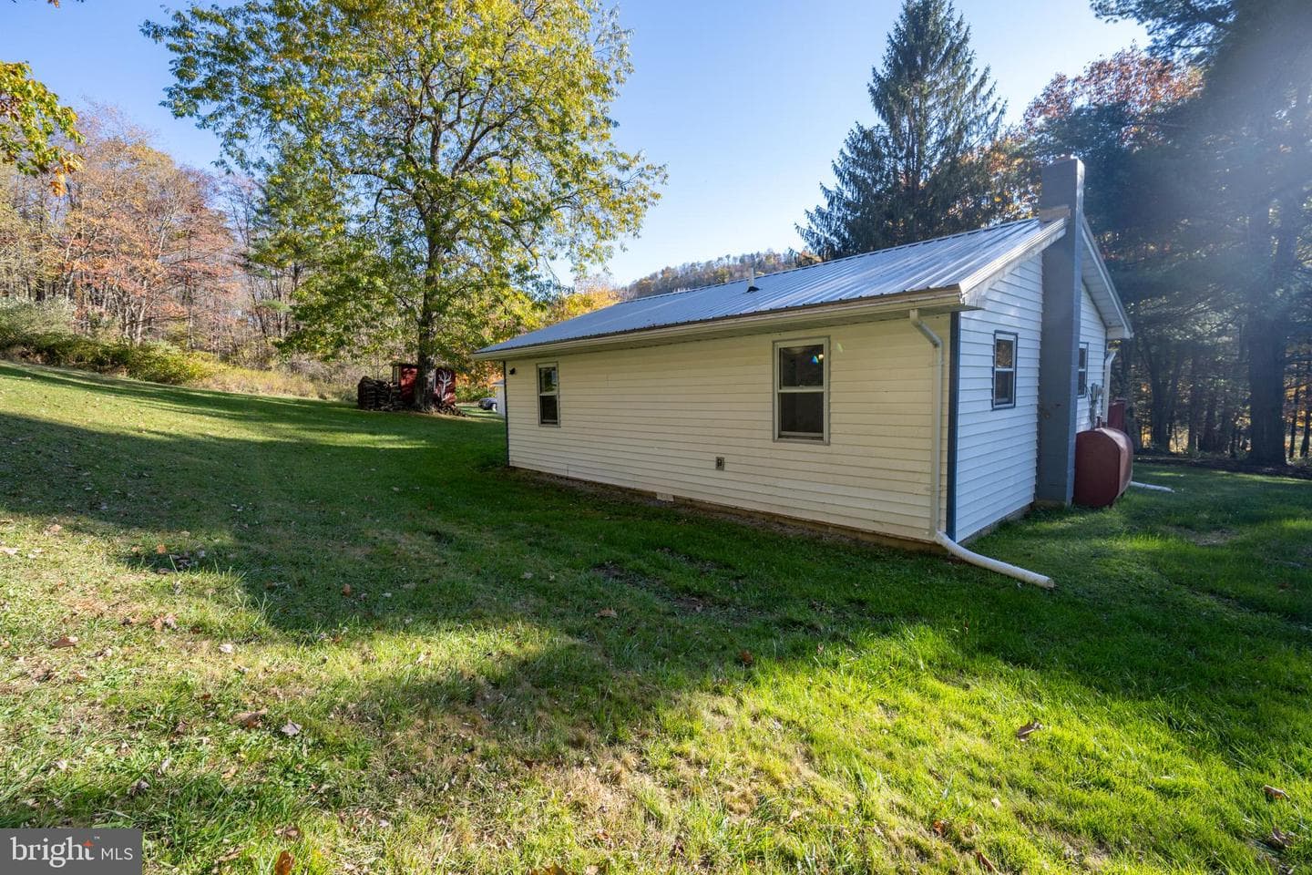 63 Wallman Rd photo 11