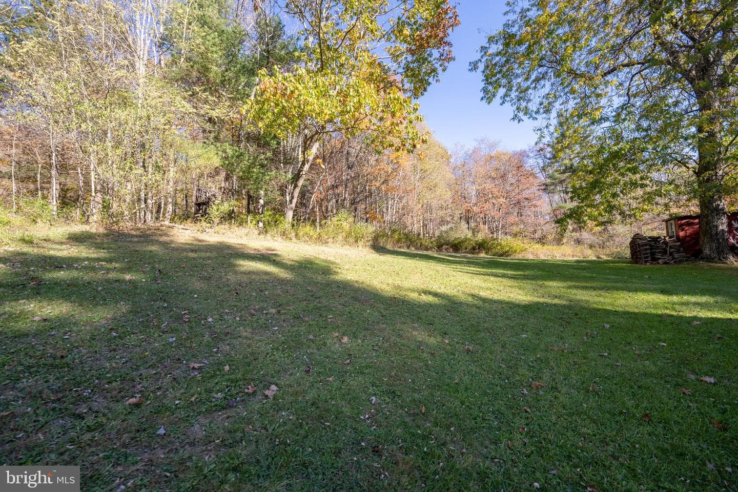 63 Wallman Rd photo 12