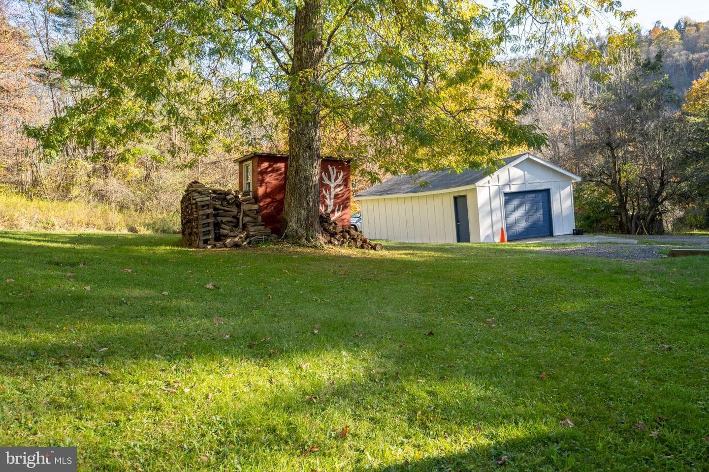 63 Wallman Rd photo 13