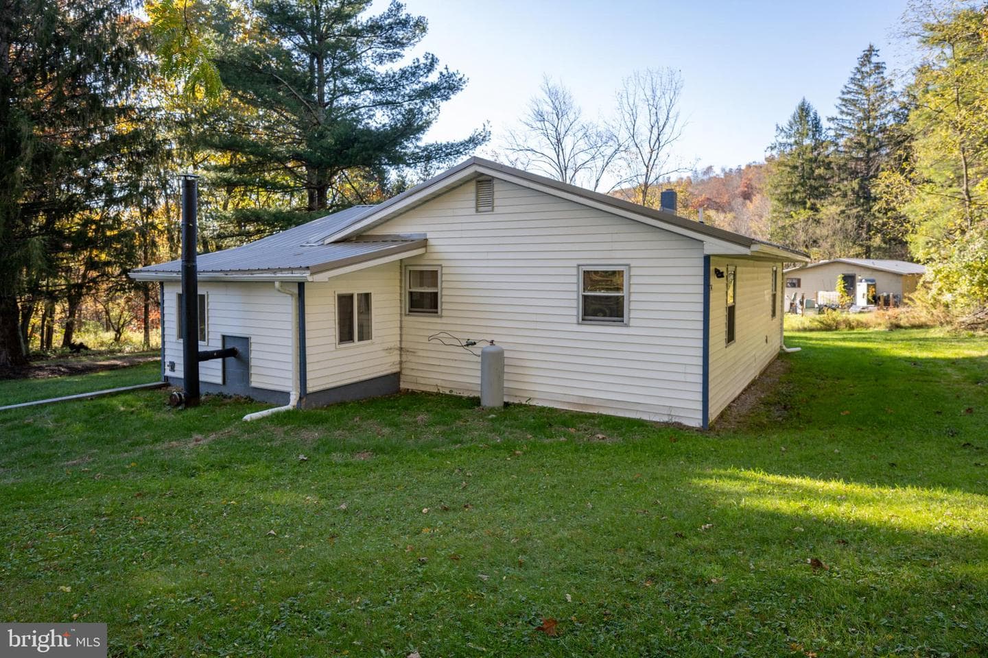 63 Wallman Rd photo 14