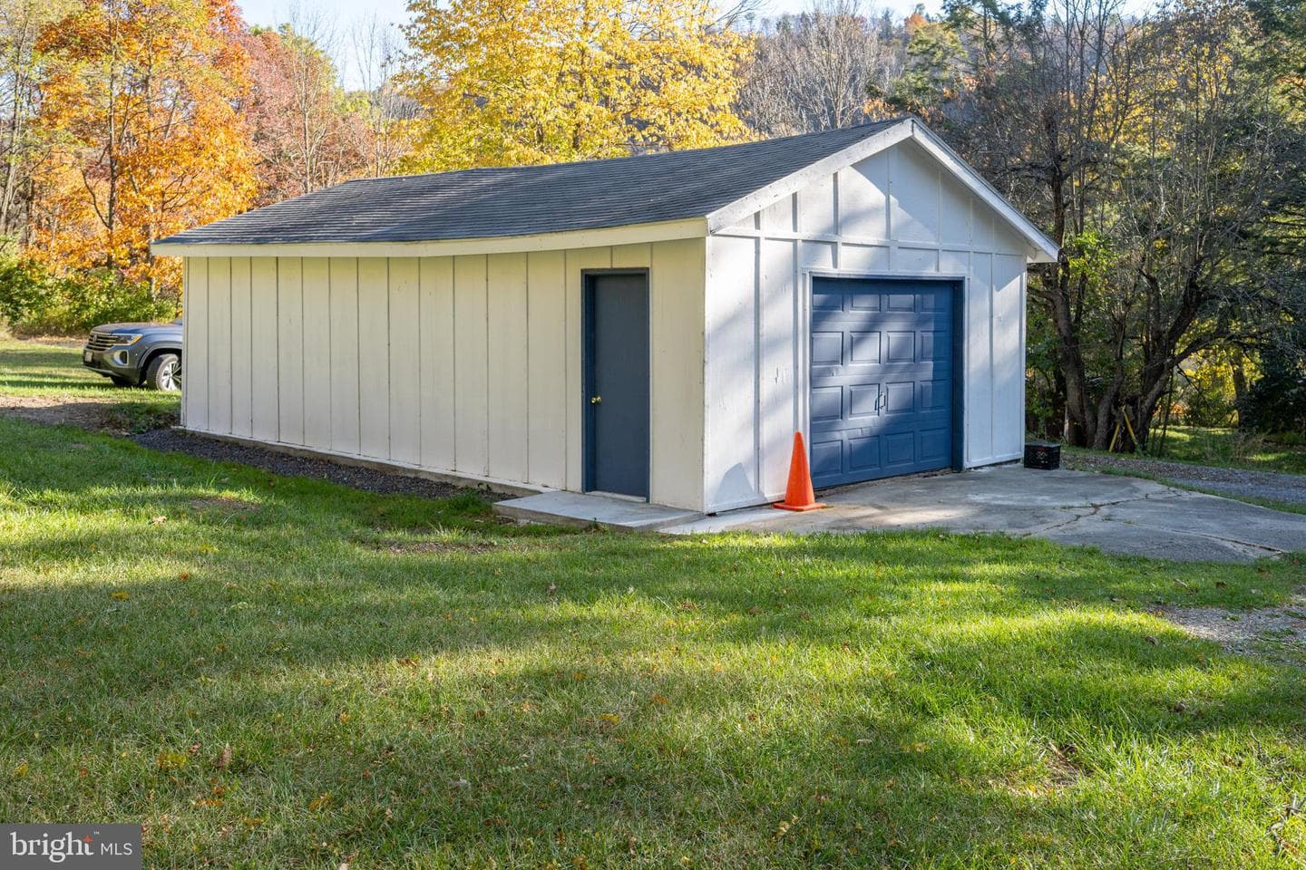 63 Wallman Rd photo 15