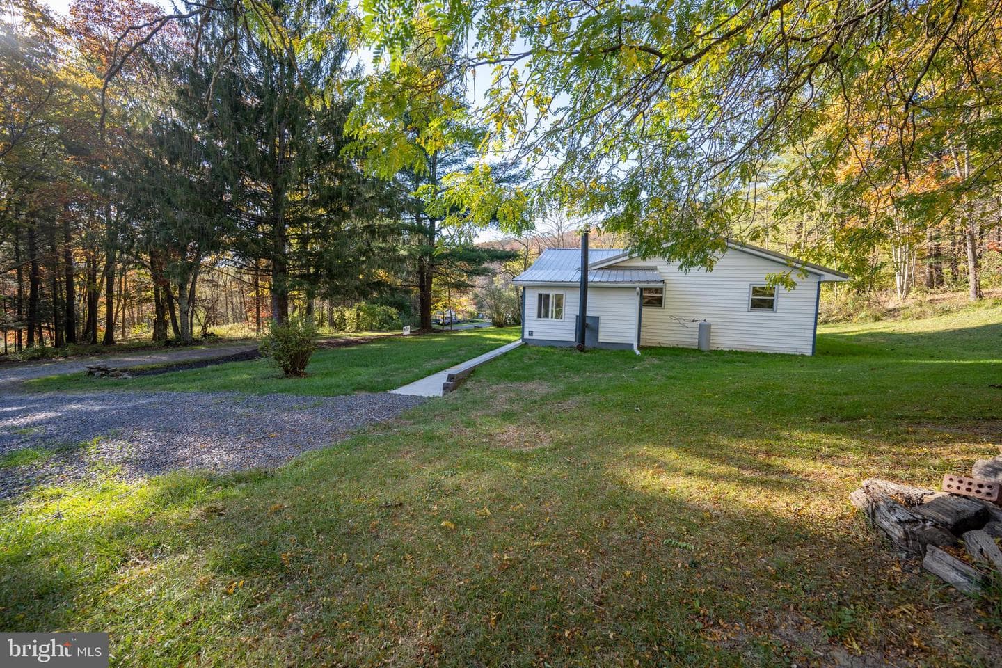 63 Wallman Rd photo 16