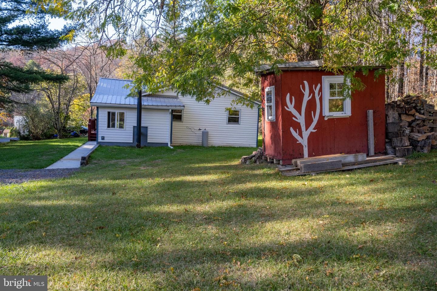 63 Wallman Rd photo 17