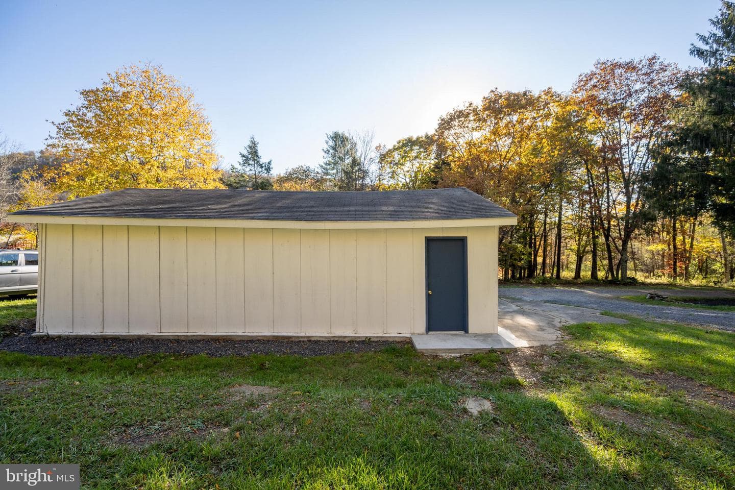63 Wallman Rd photo 18