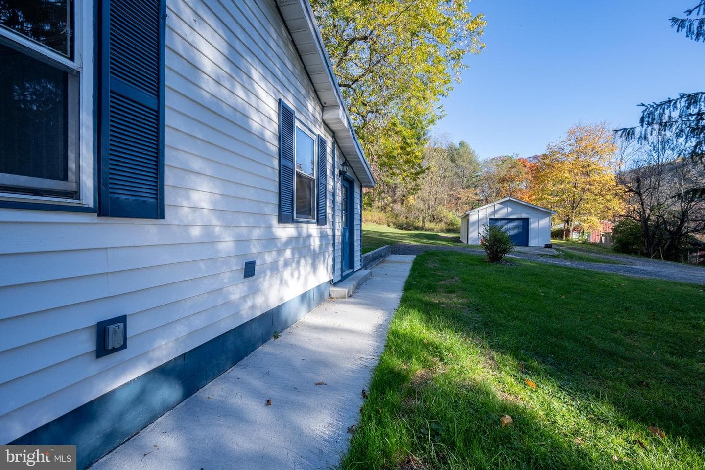 63 Wallman Rd photo 19