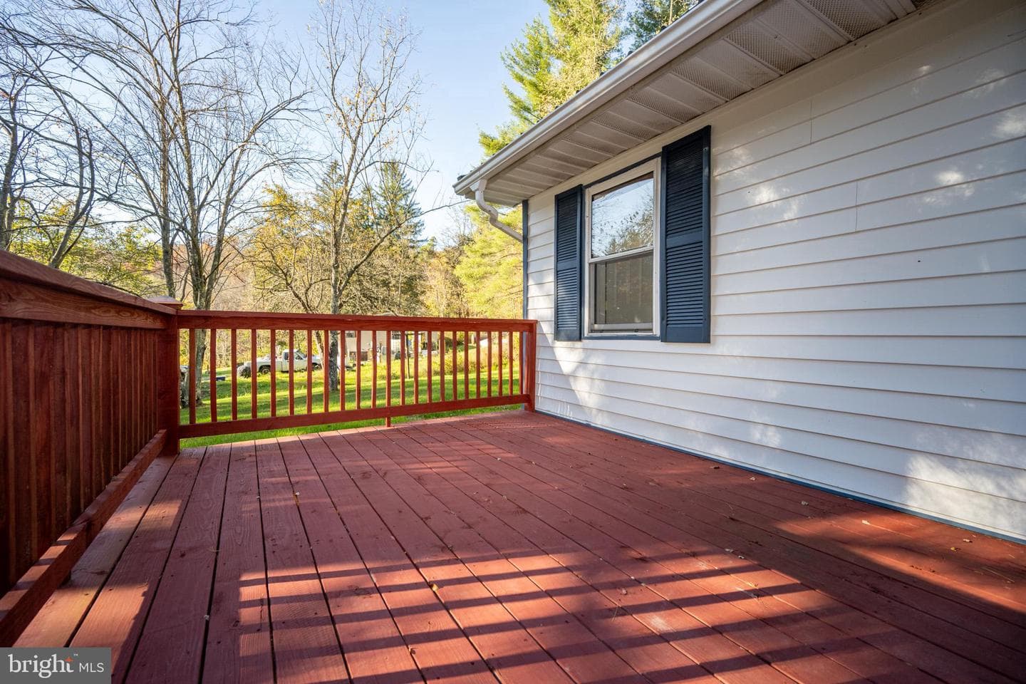 63 Wallman Rd photo 20