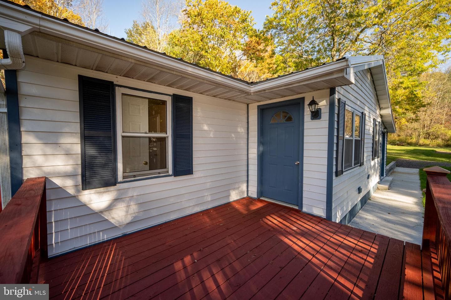 63 Wallman Rd photo 21