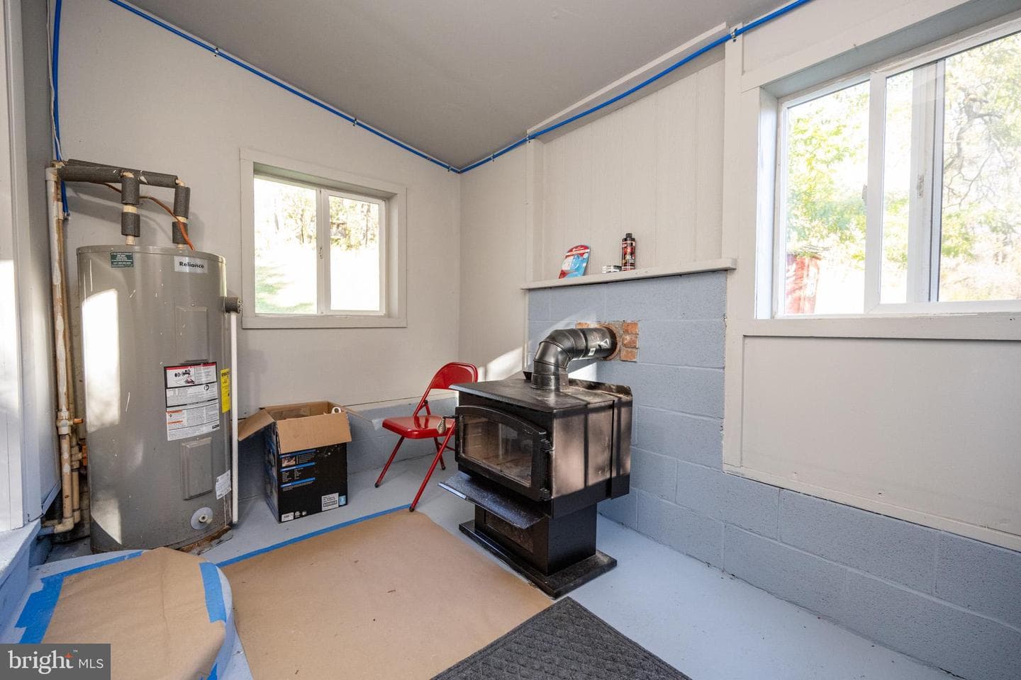 63 Wallman Rd photo 22