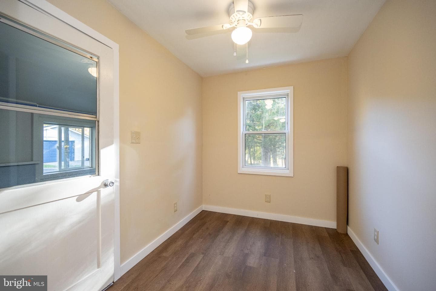 63 Wallman Rd photo 24