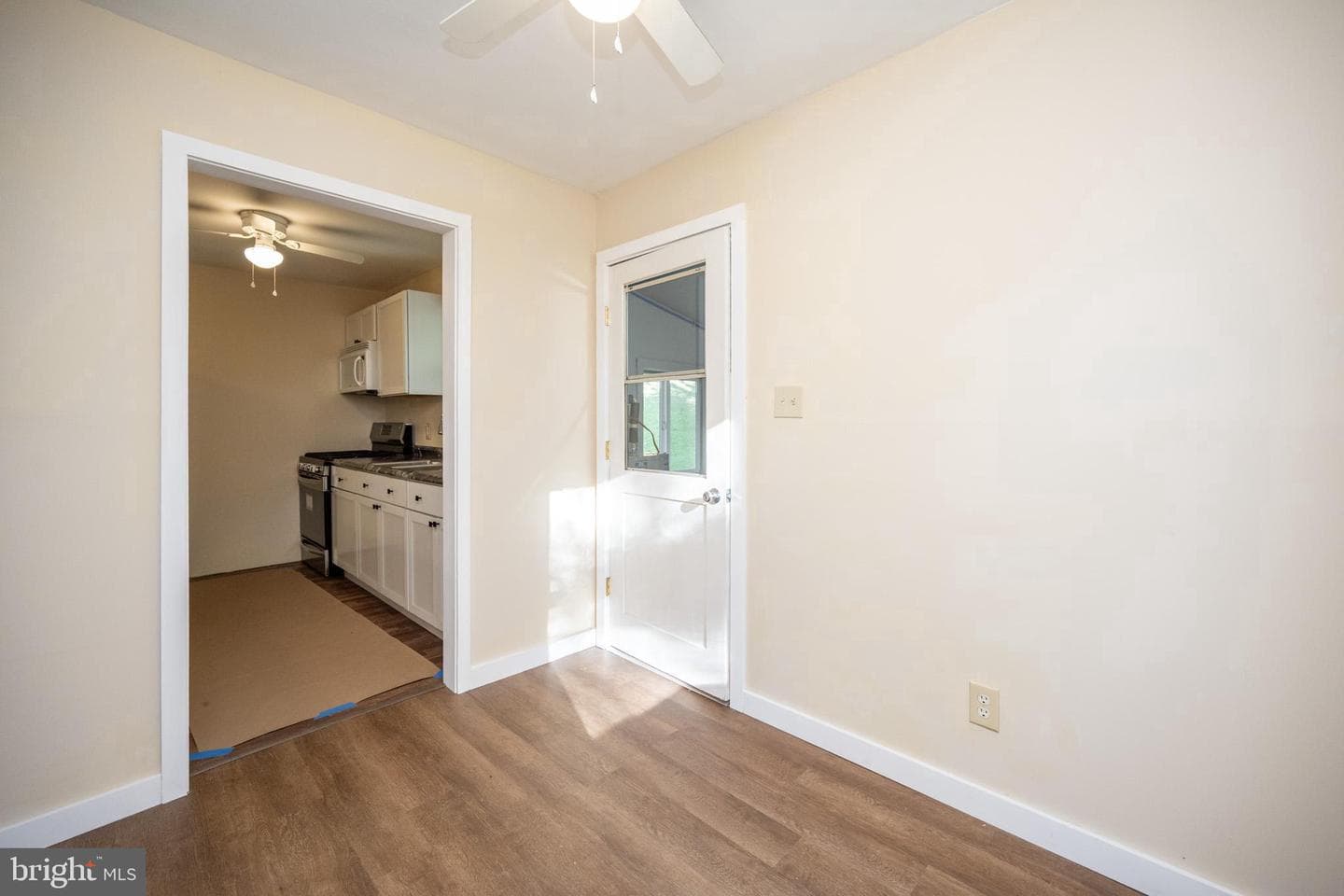 63 Wallman Rd photo 25