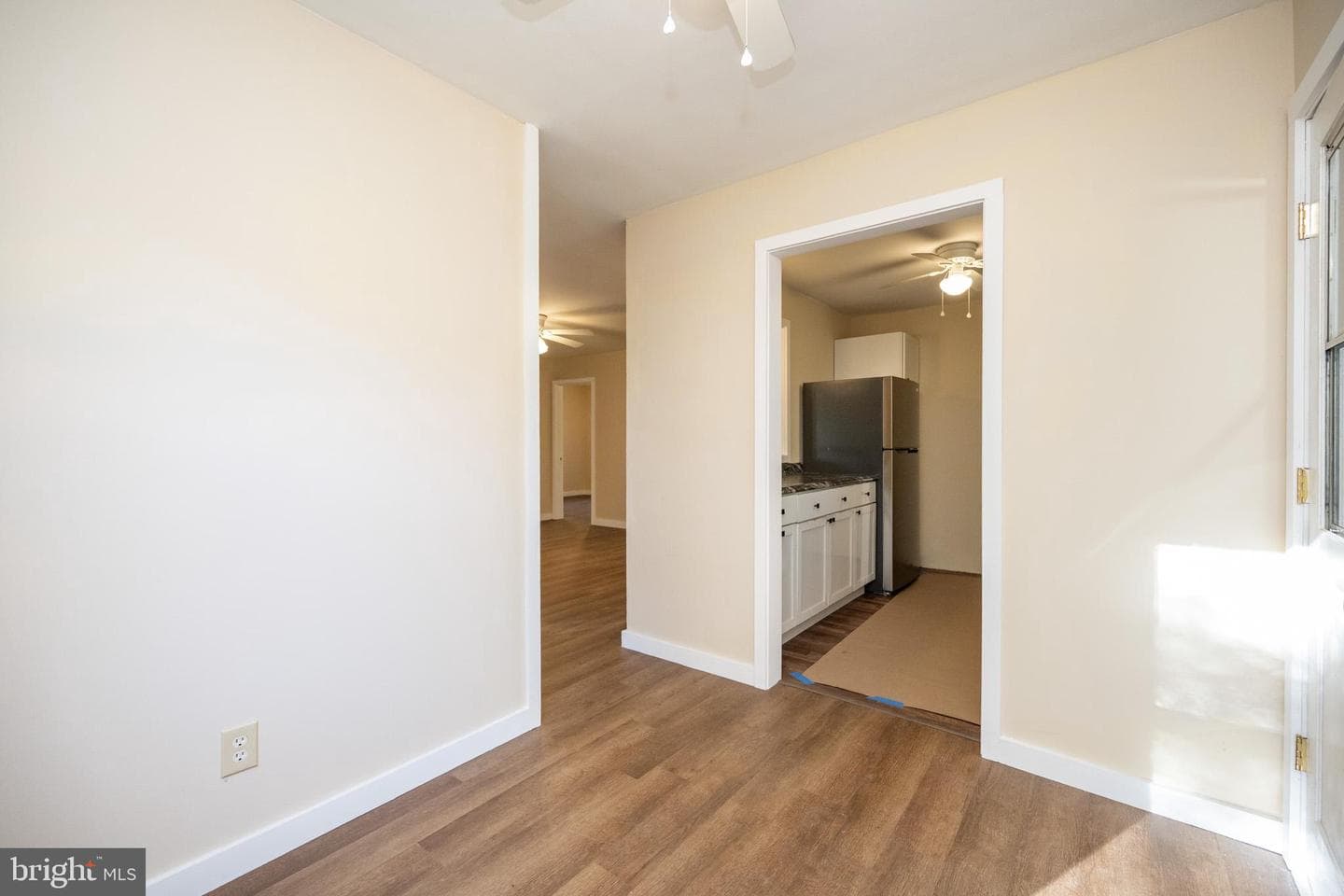 63 Wallman Rd photo 26