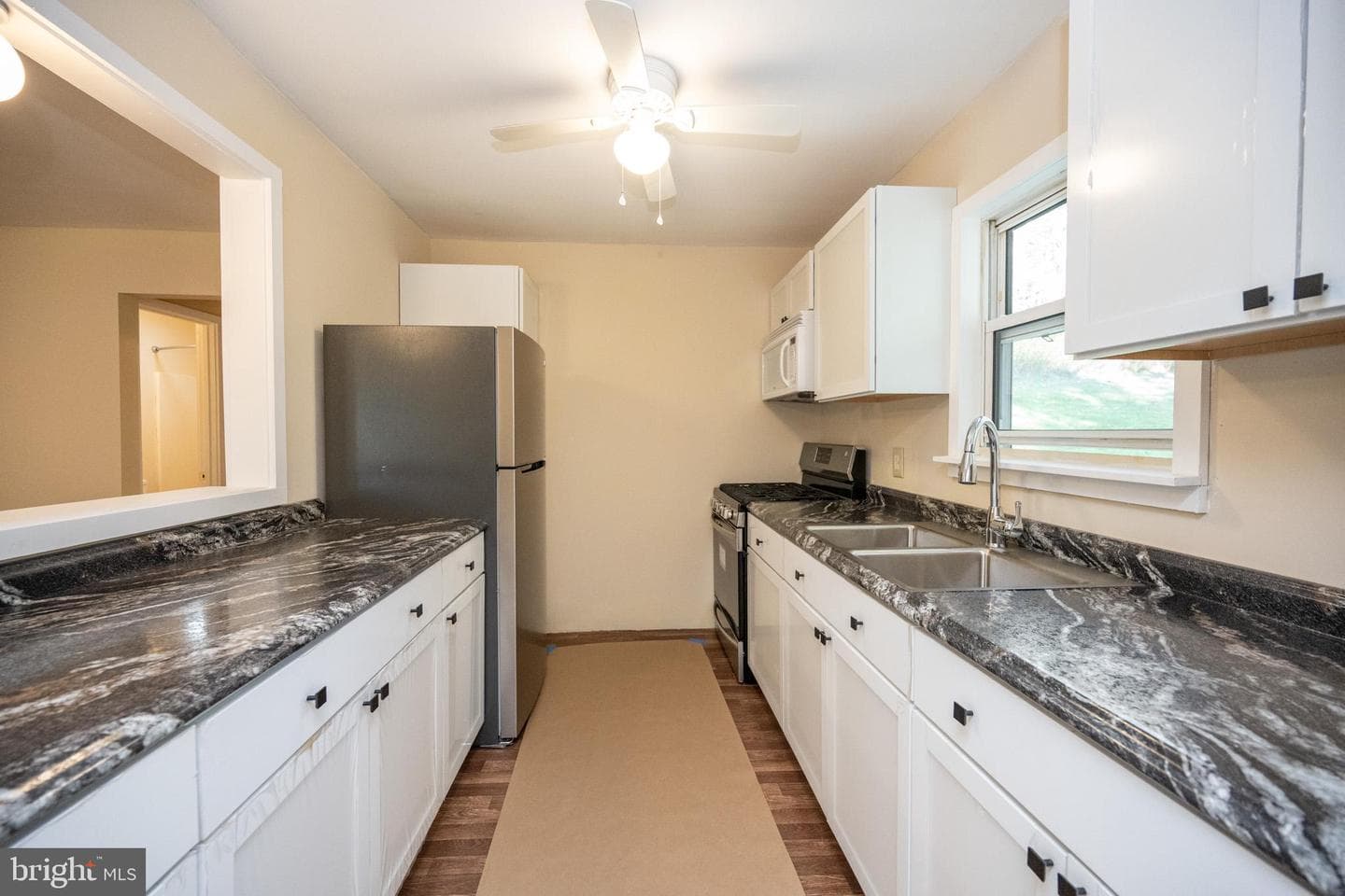63 Wallman Rd photo 27
