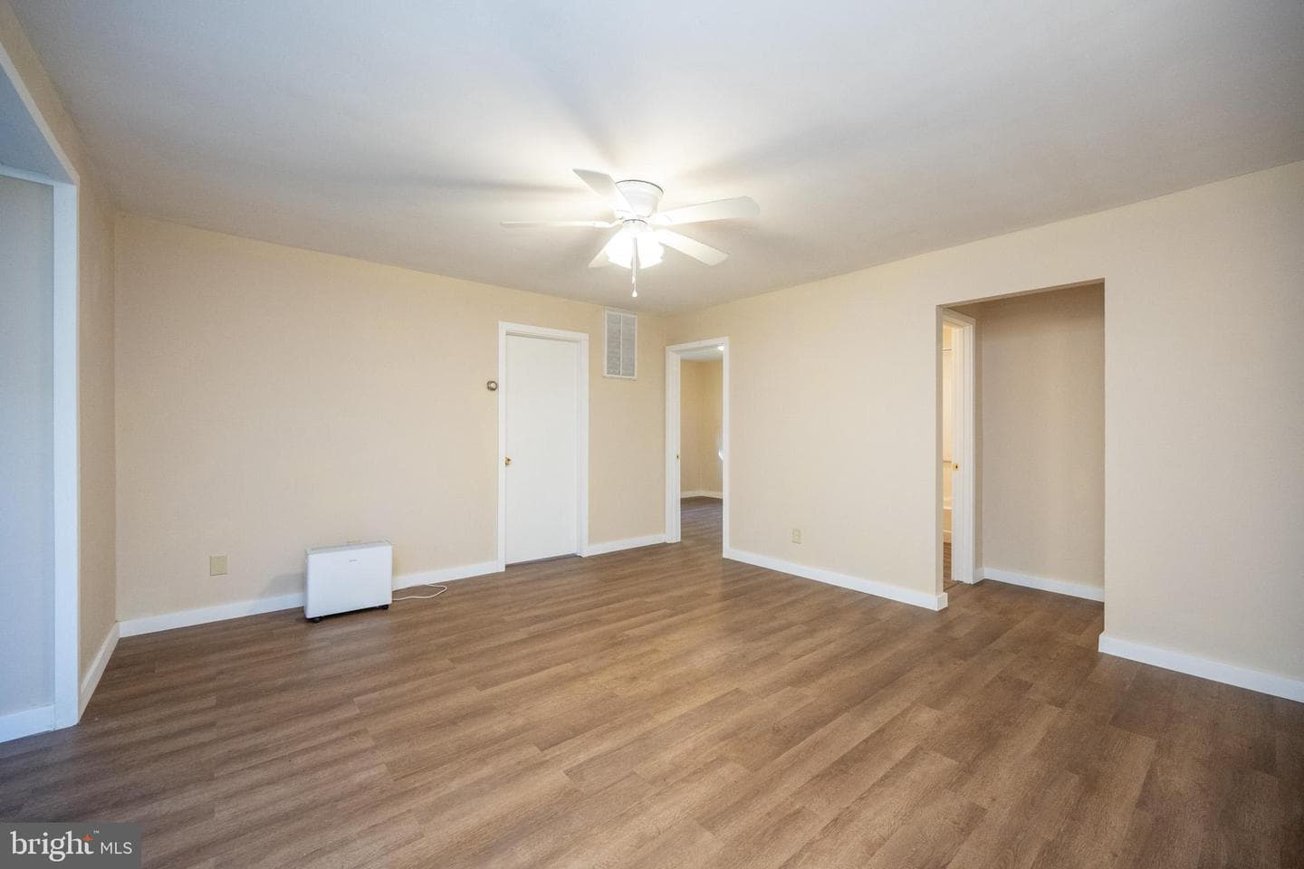 63 Wallman Rd photo 30
