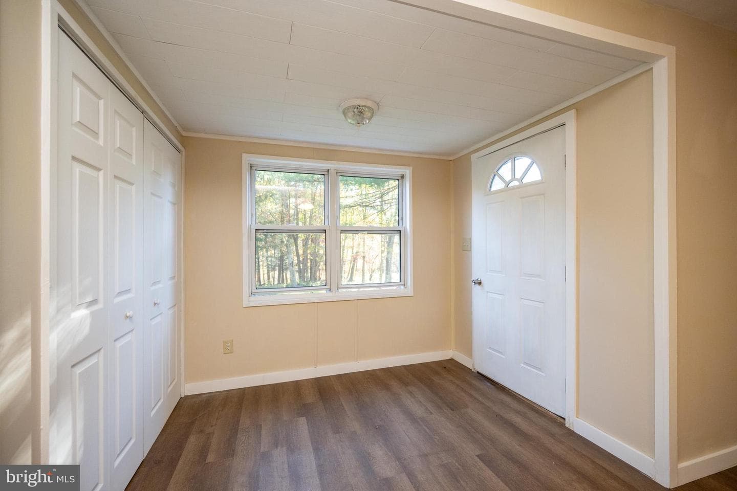 63 Wallman Rd photo 31