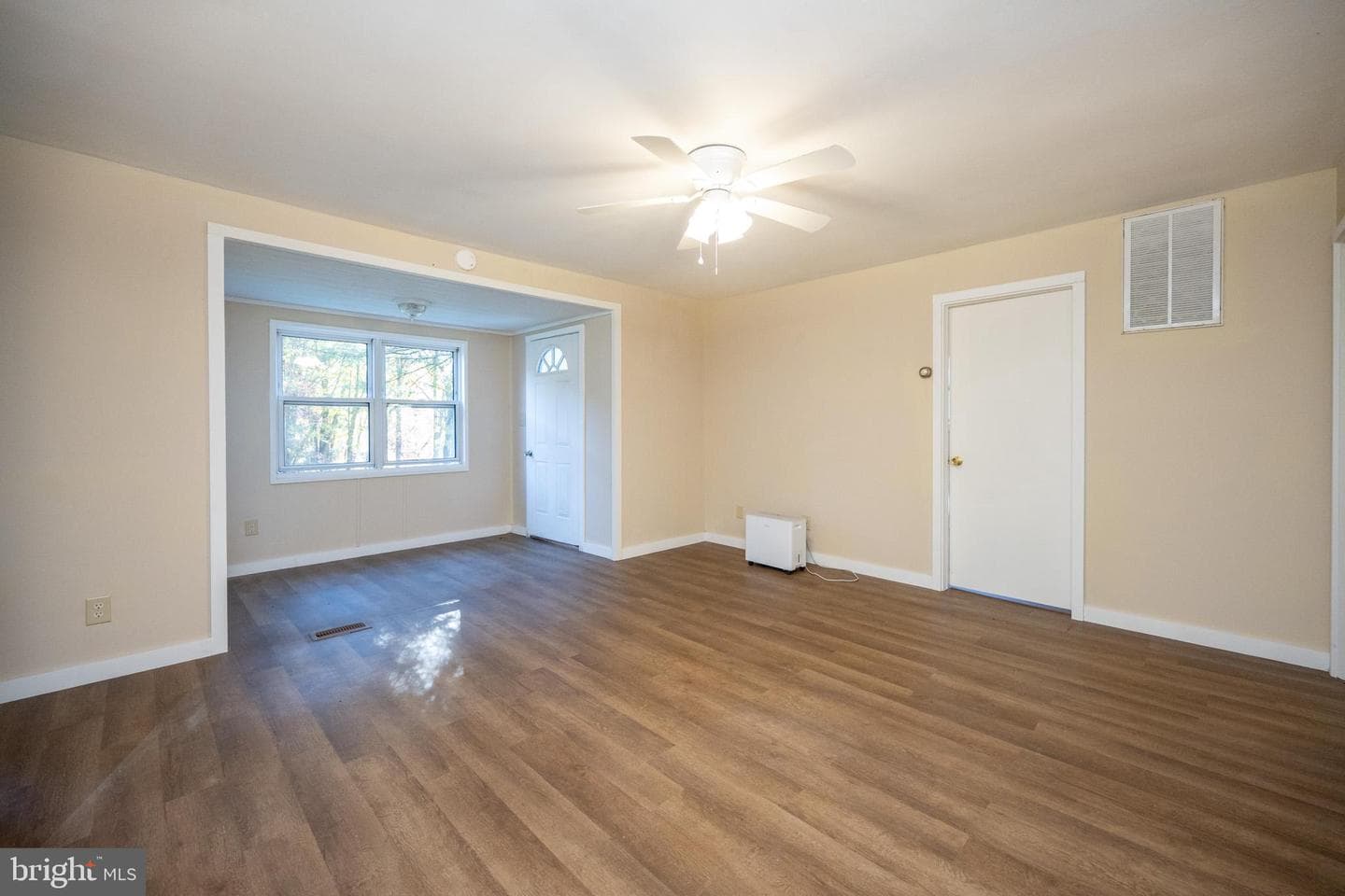 63 Wallman Rd photo 34