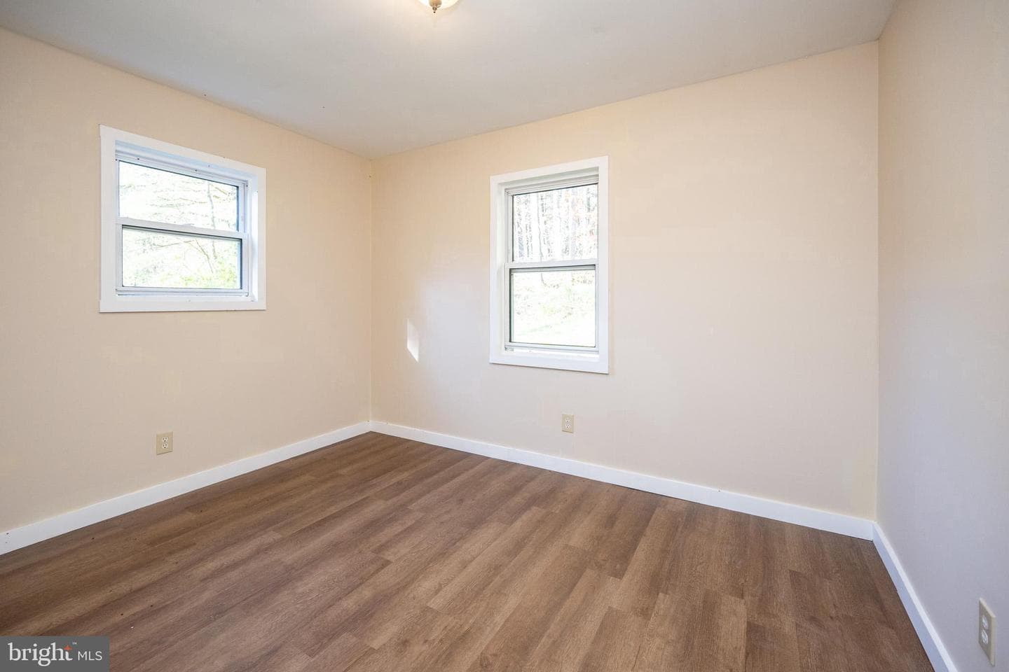 63 Wallman Rd photo 36