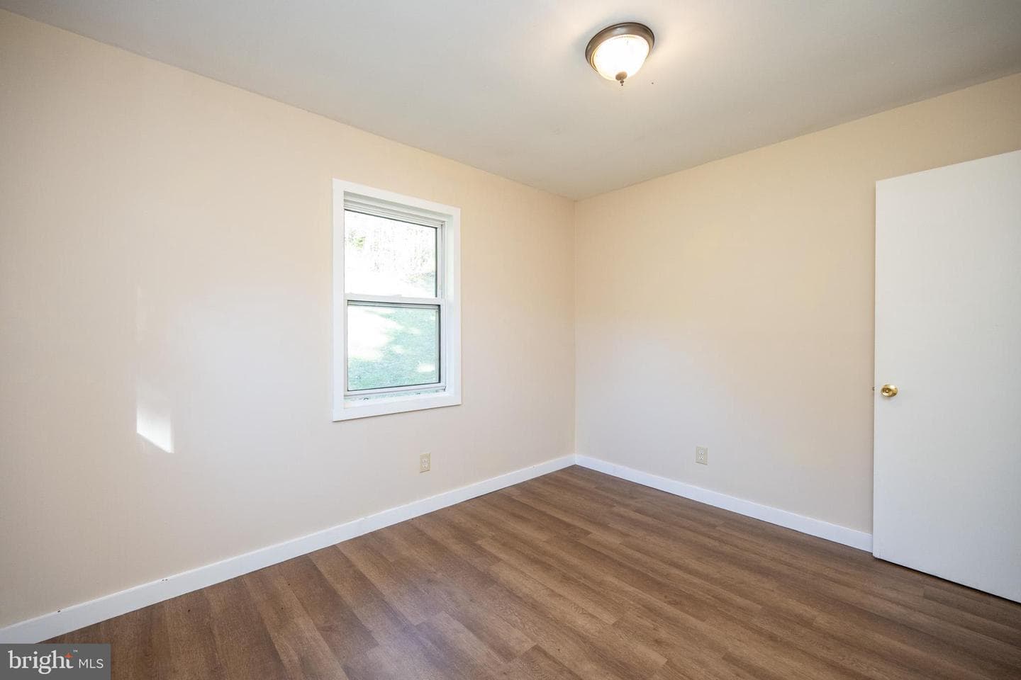 63 Wallman Rd photo 37