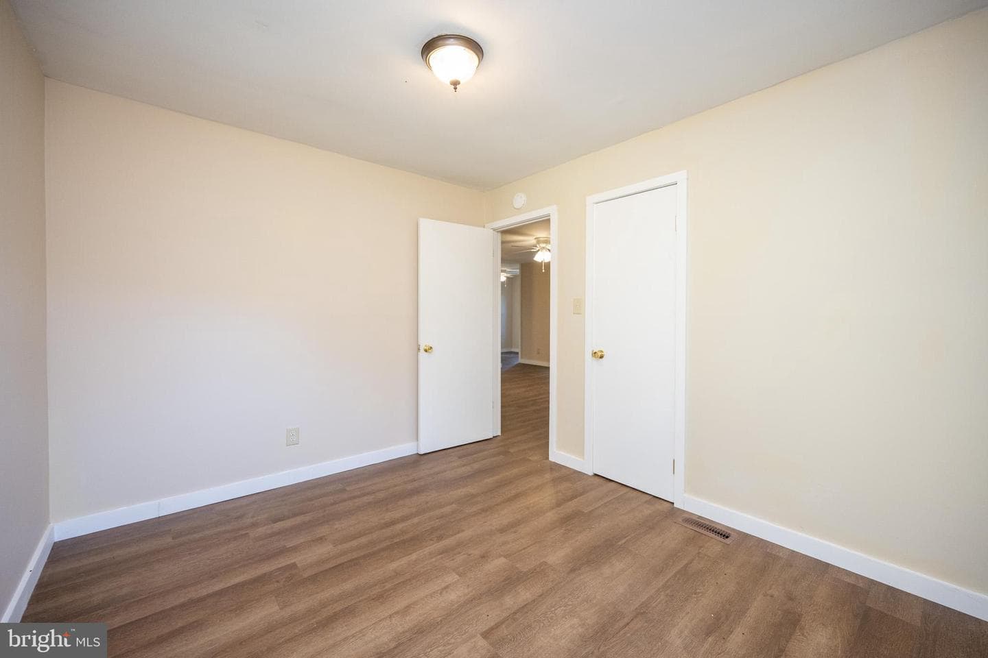 63 Wallman Rd photo 38