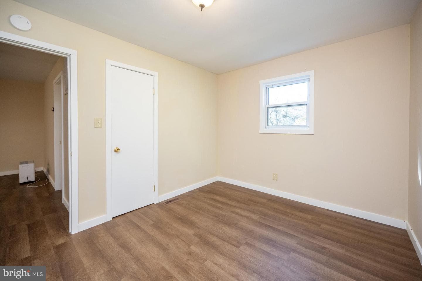 63 Wallman Rd photo 39
