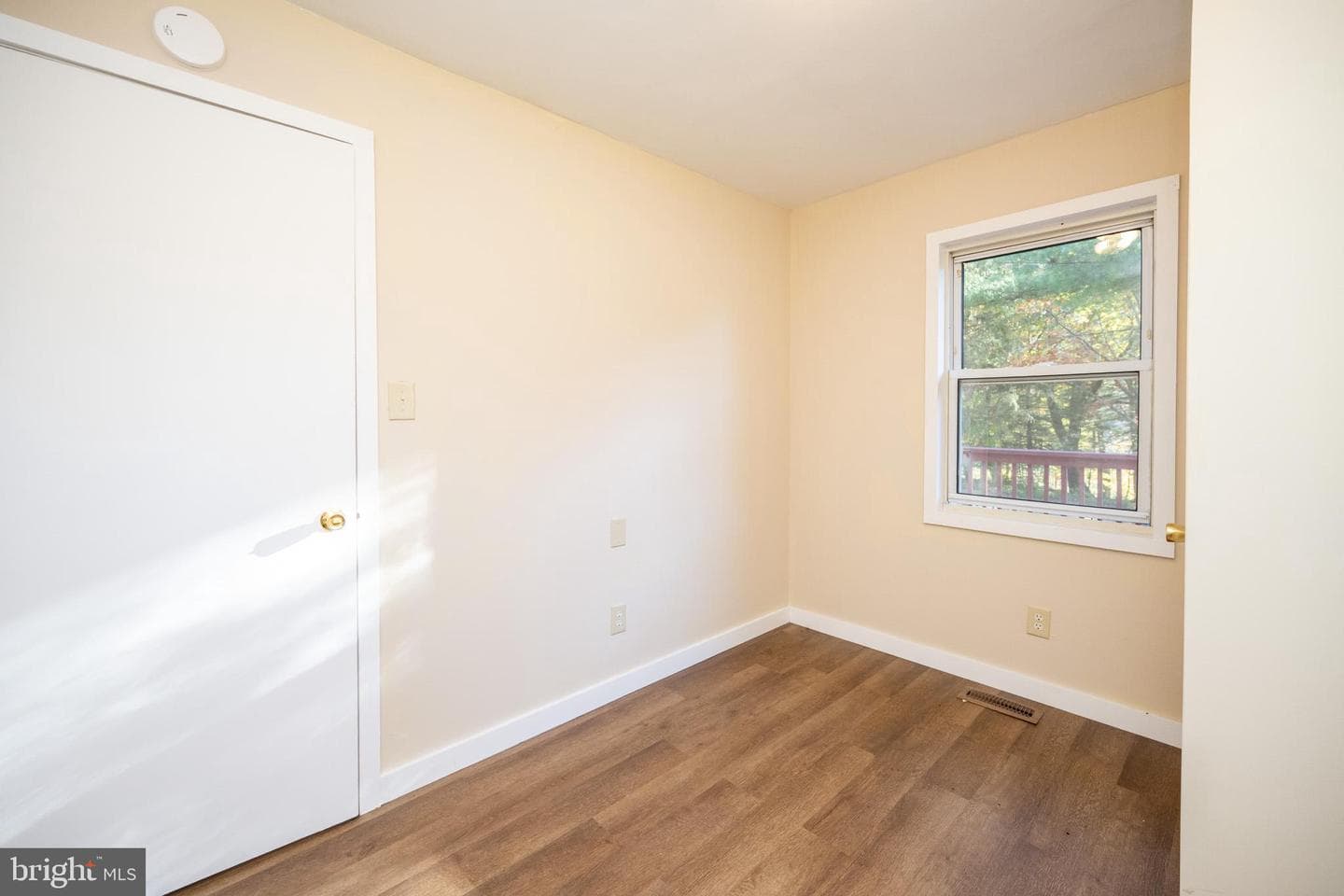 63 Wallman Rd photo 42