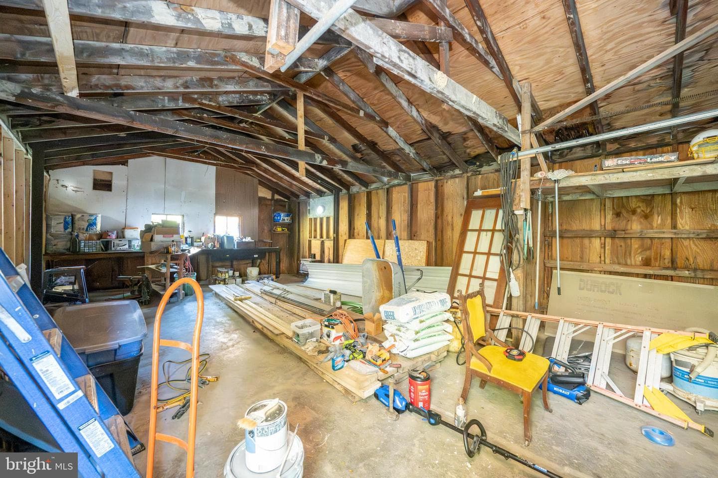 63 Wallman Rd photo 51
