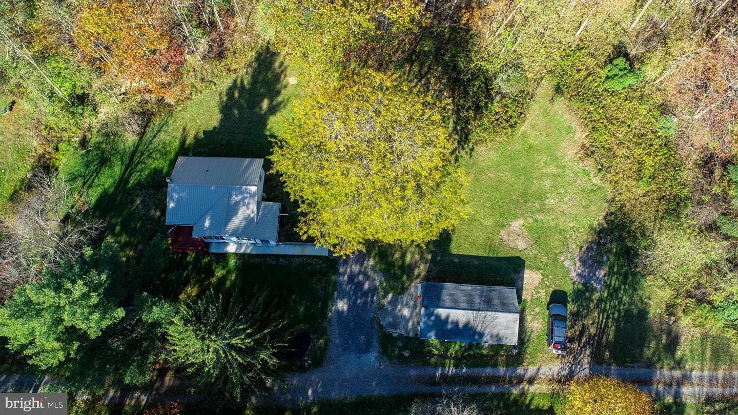 63 Wallman Rd photo 54